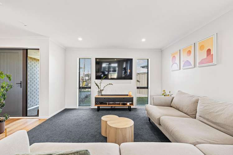 27 Helicon Street Pegasus_8