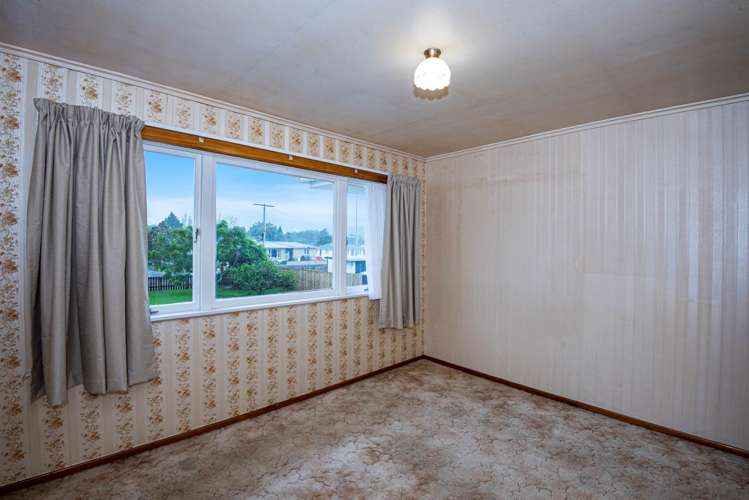 81 Tarewa Road Morningside_6