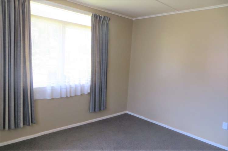 31 Shakespeare Street Te Aroha_11