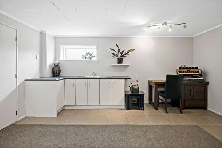 19 Tapu Road Huapai_15
