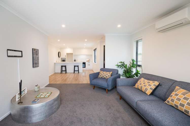 109A East Street_5