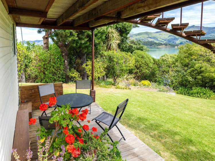 46 Bayview Crescent Duvauchelle_34