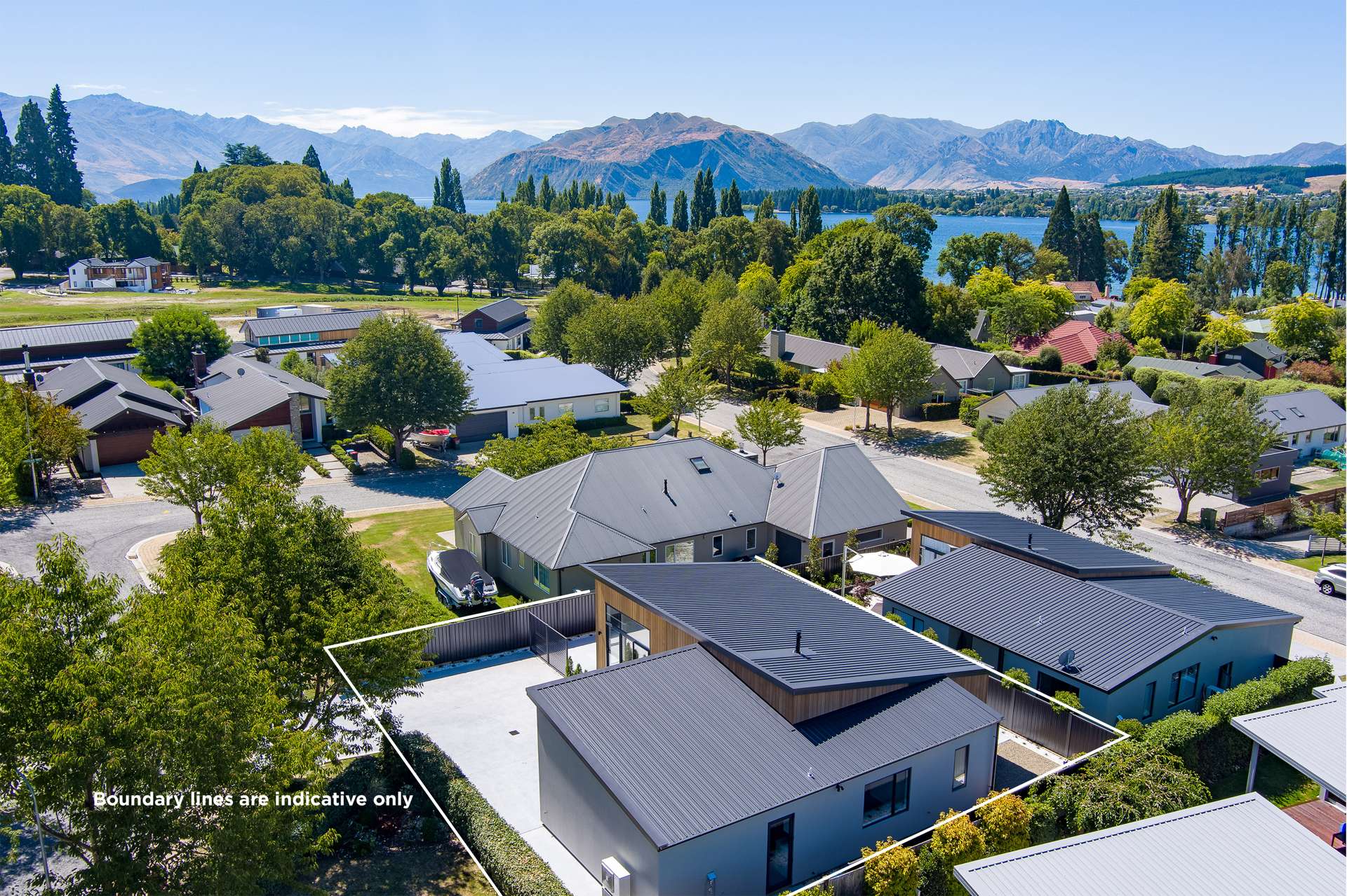 3 Willetts Green Wanaka_0