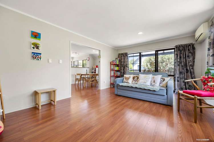 2/95 Michaels Avenue Ellerslie_10