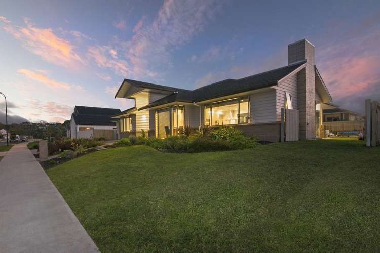 67 Pohutukawa Parade Riverhead_20