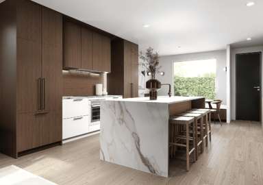 Lot 1-7/29 Lloyd Avenue_1