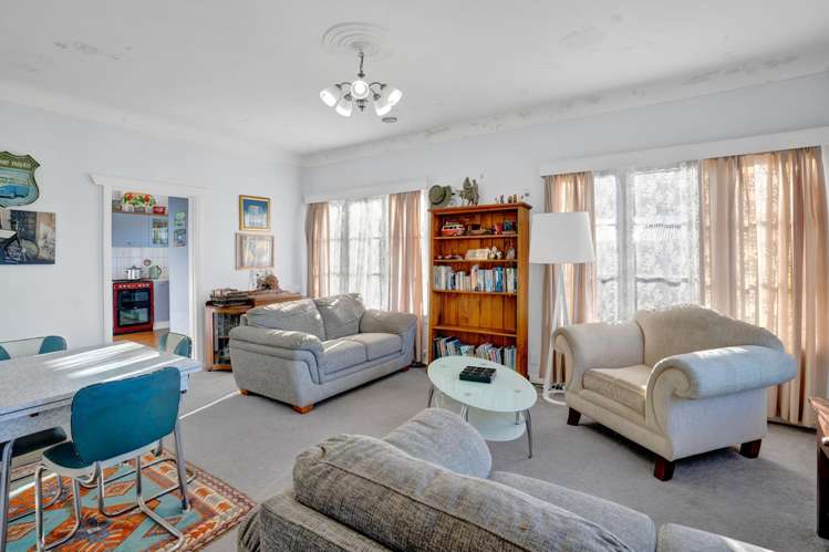 11 Miranda Street Stratford_7