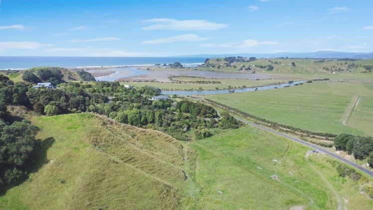 36 Ohiwa Harbour Road Ohiwa_9