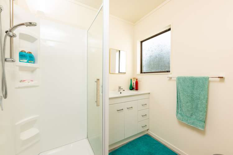 83 Hokianga Harbour Drive Opononi_11