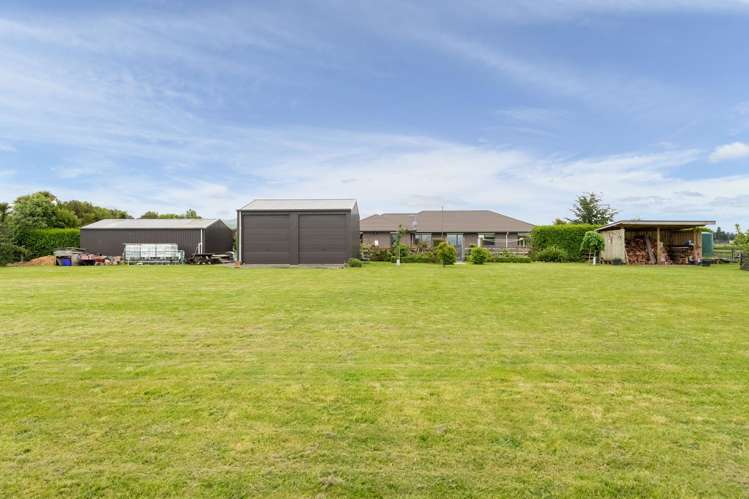 46 Jordan Road, RD 1 Carterton_34