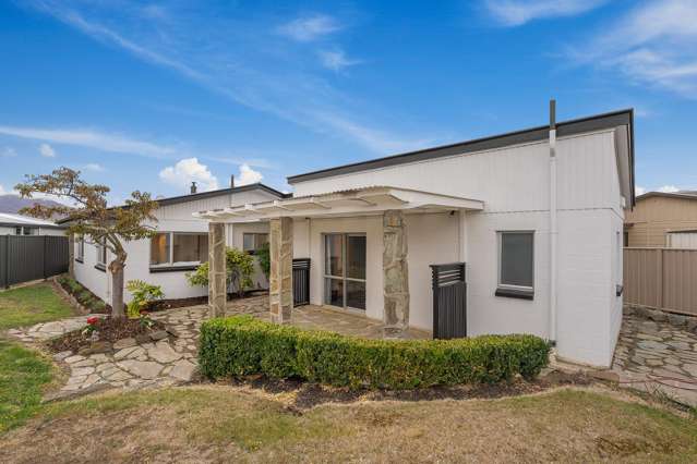 4 Gavan Street Cromwell_1