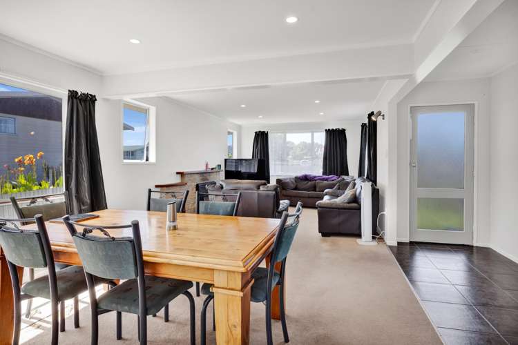 17 Suther Street Waverley_3