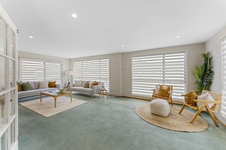 131 Warren Crescent Hillmorton_4