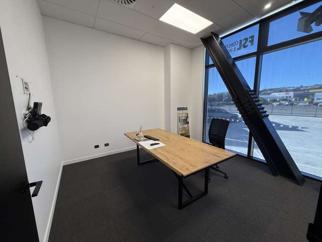 6B/9 Customs Quay Ahuriri_4