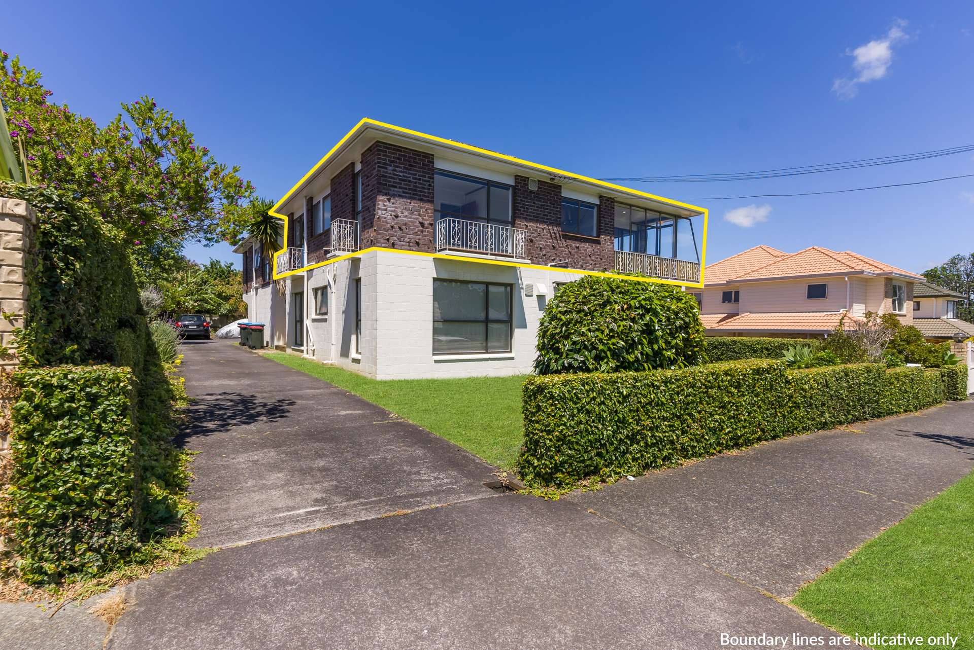 1a/28 King Edward Avenue Epsom_0