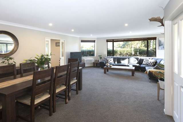 15 Sandalwood Place Waimairi Beach_4