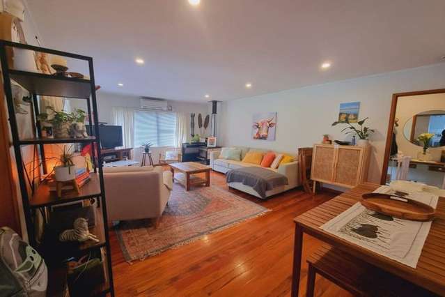 5 Imogene Way Half Moon Bay_3