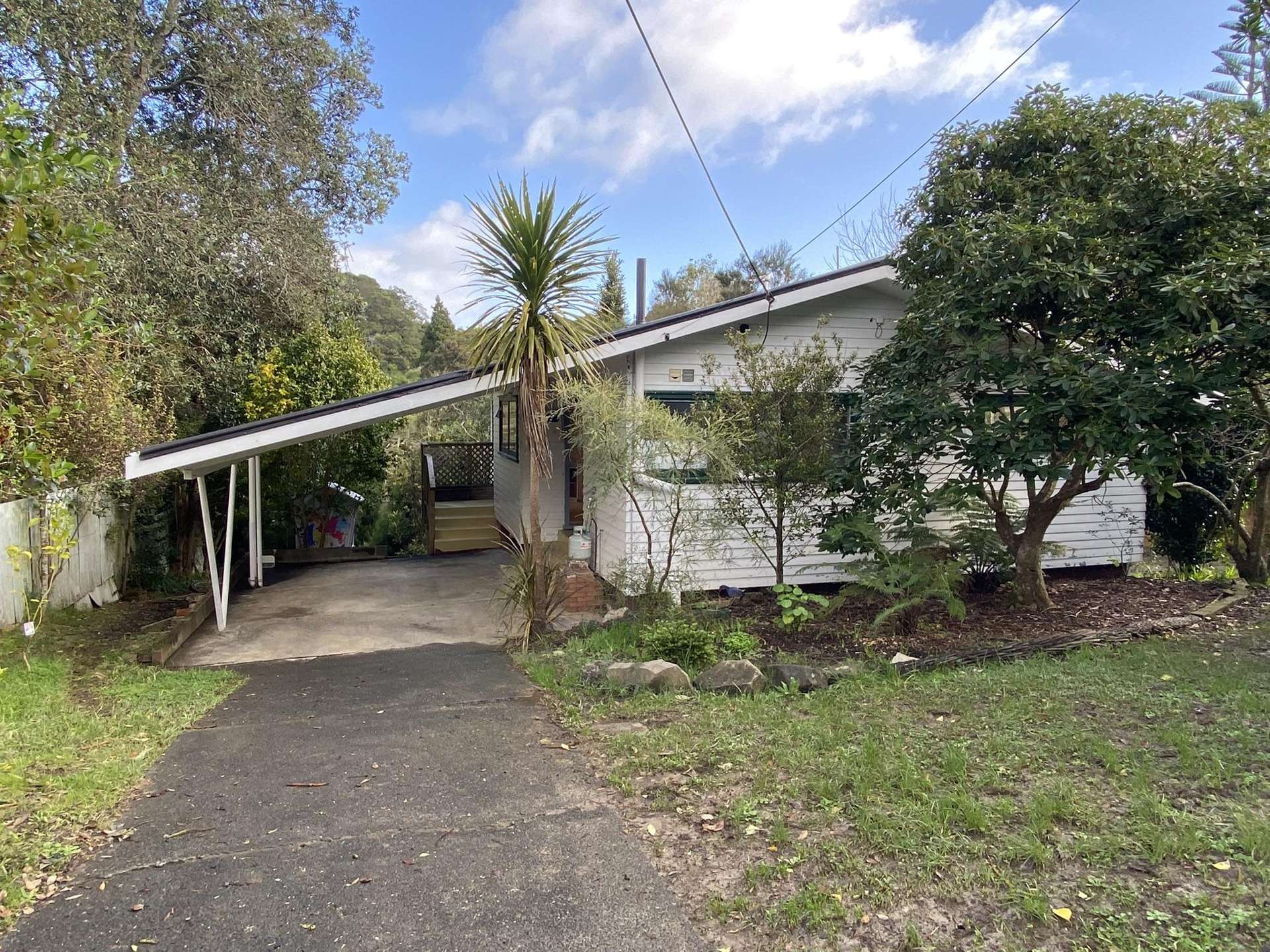 41 Saffron Street Birkdale_0