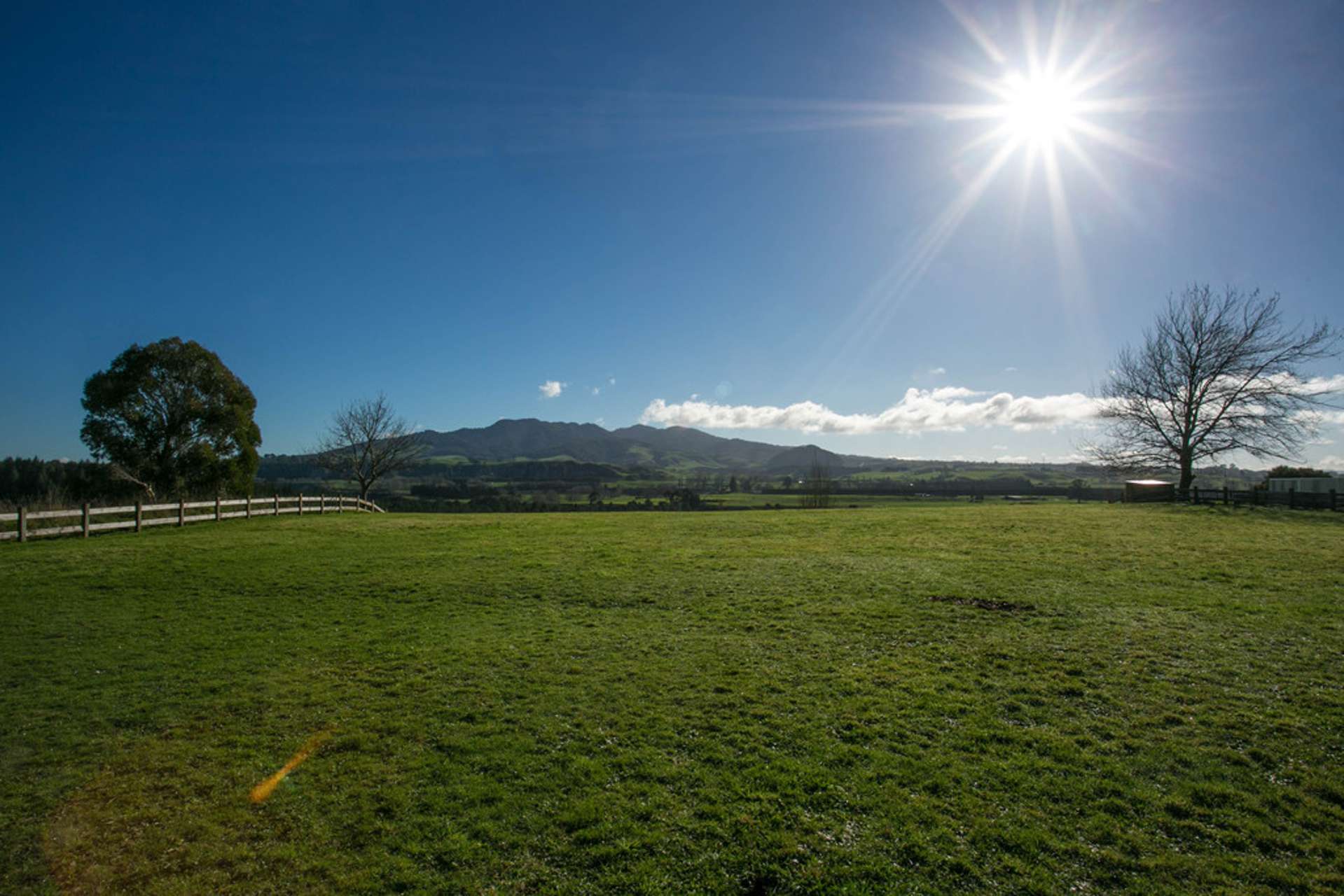 1138 Arapuni Road Arapuni_0