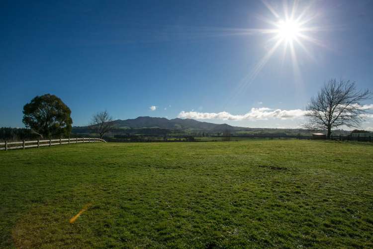 1138 Arapuni Road Arapuni_0