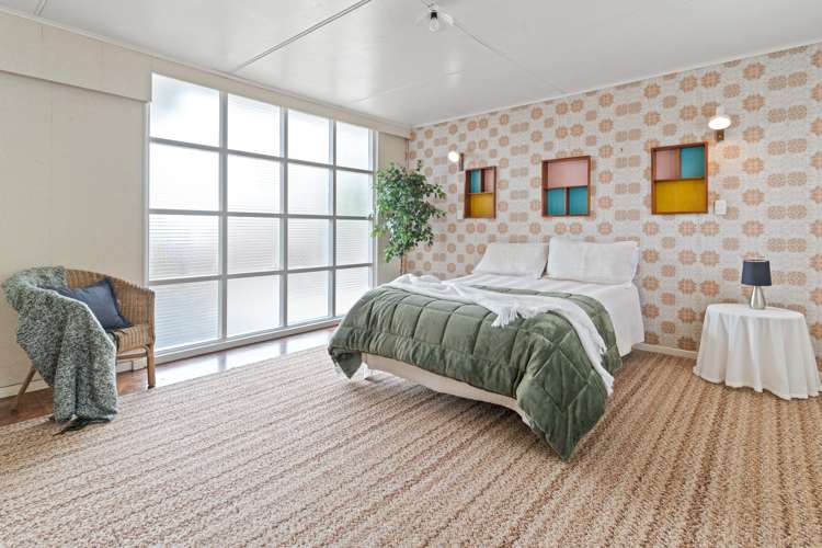 17 Brooklyn Road Carterton_10