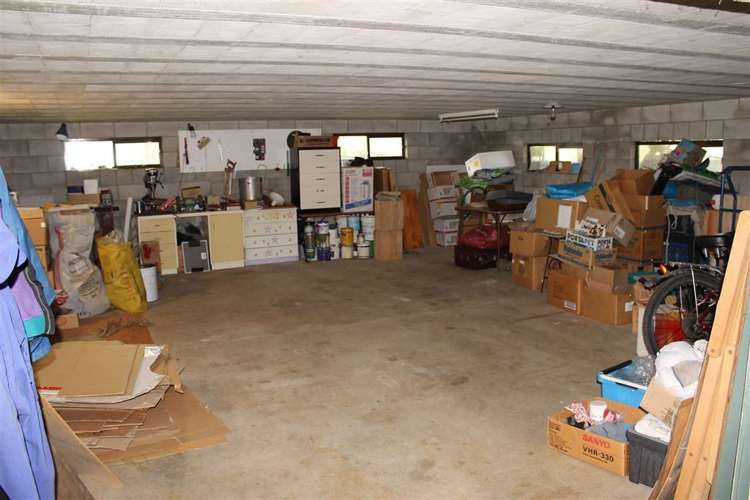 19 Hanna Street Te Aroha_15