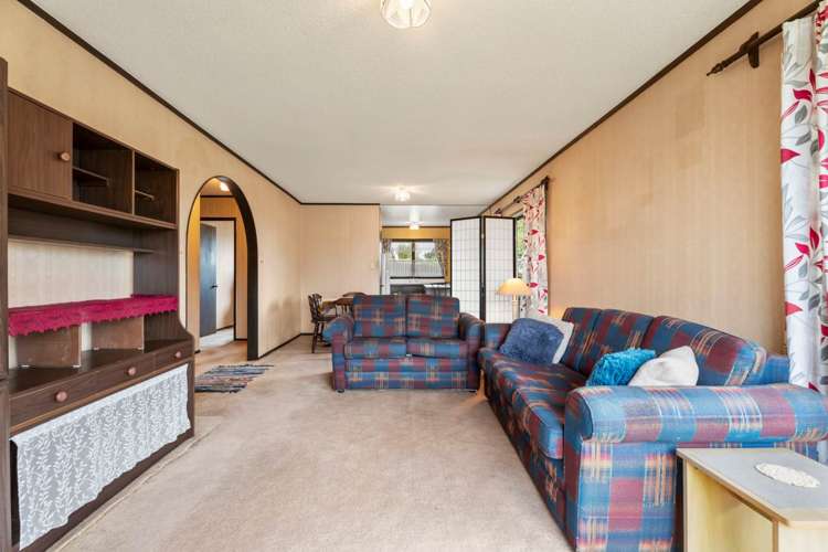 2/1 Lorelei Place Opaheke_2