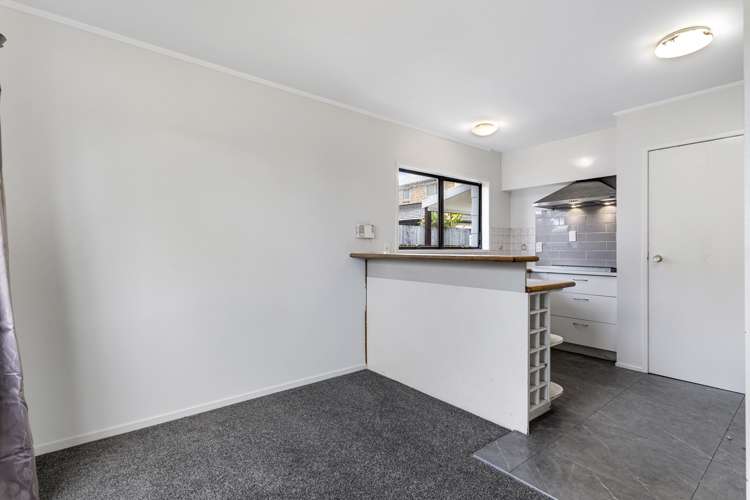 140 Waipuna Road Mount Wellington_9