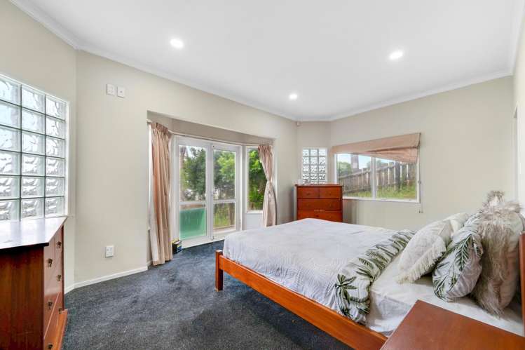 13 San Martin Place Goodwood Heights_6