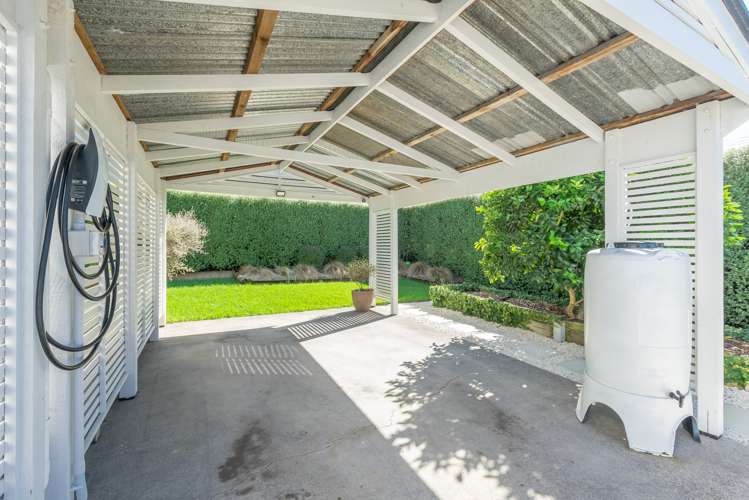 28 Kelwyn Road Kelston_14