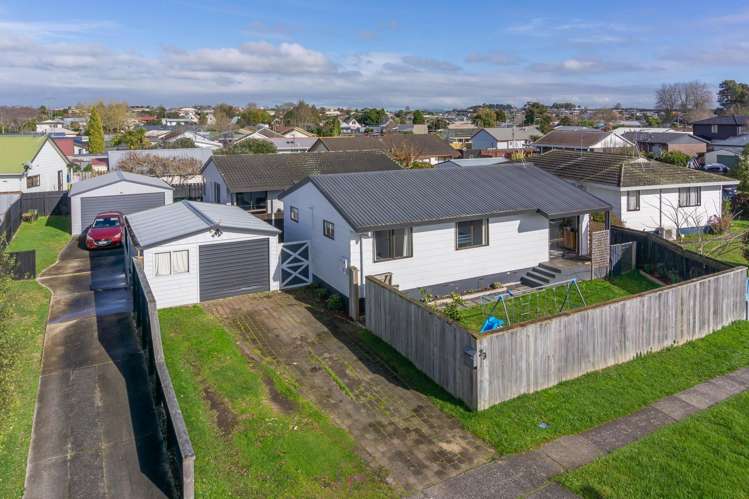 23 Grange Avenue Nawton_11