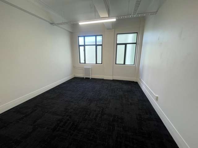 49-53 Courtenay Place Te Aro_1