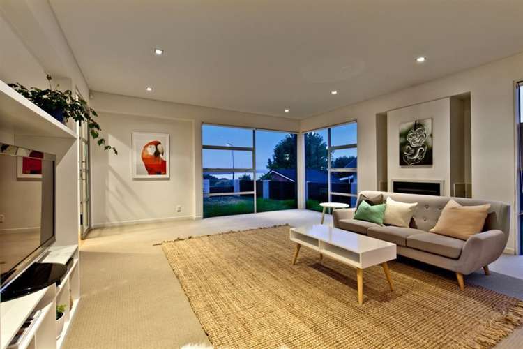 357 Royal Road Massey_22