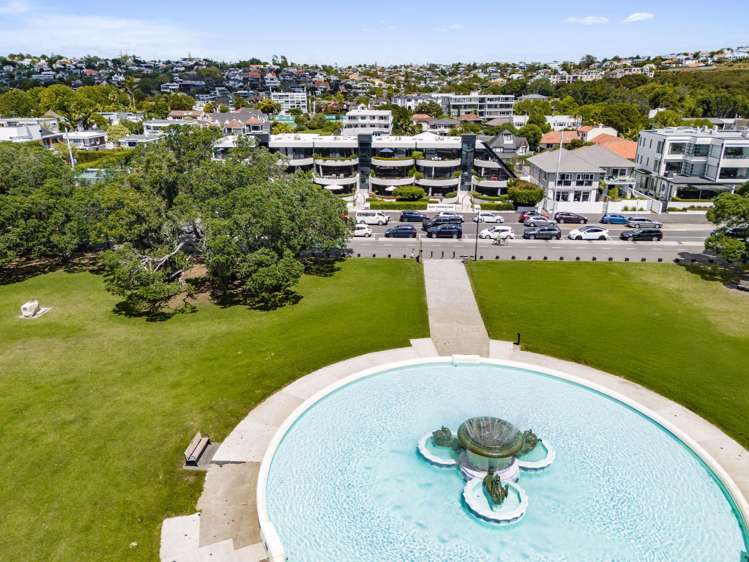 3/45 Tamaki Drive Mission Bay_24