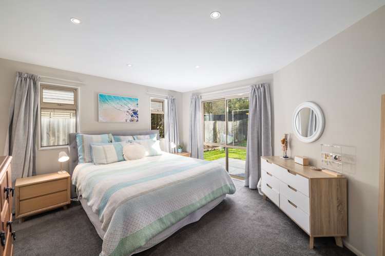 49 Birkdale Drive Shirley_6