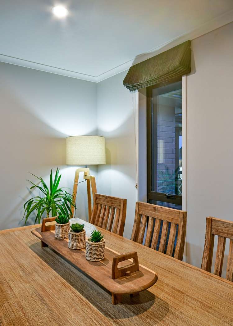 3 Canmore Street Pokeno_9