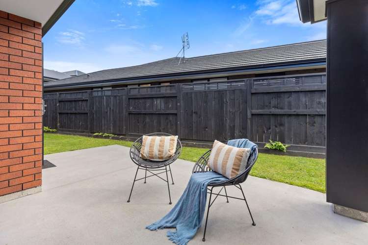 128 Adler Drive Ohauiti_21