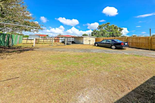 63 Fairburn Road Otahuhu_3