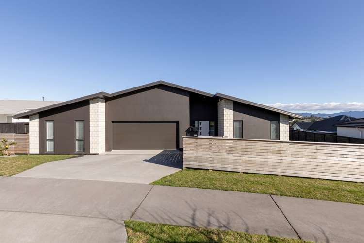 14 Ridge Drive Omokoroa_30