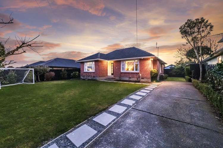 25 Munro Street Redwood_3