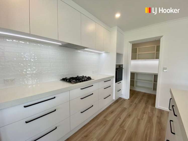 14 Anderton Crescent Mosgiel_3