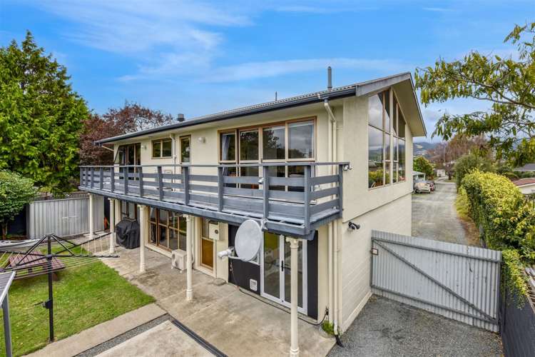 6/50 Golf Road Tahunanui_19