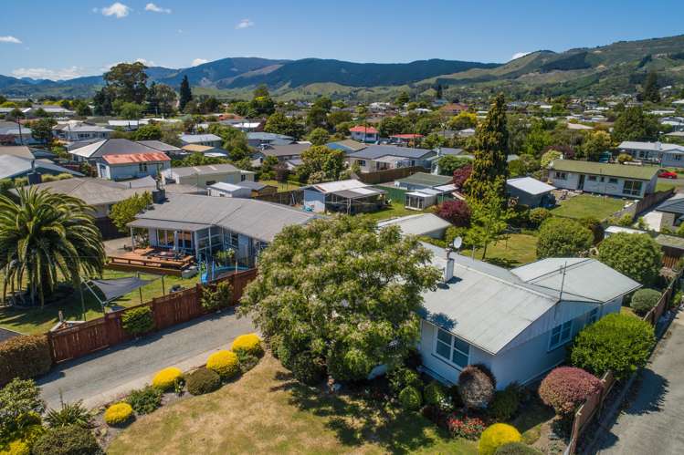 8 Lowry Street Richmond_19