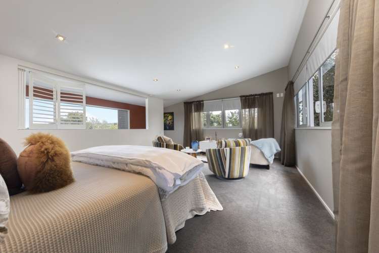 16a Rowan Road Epsom_17