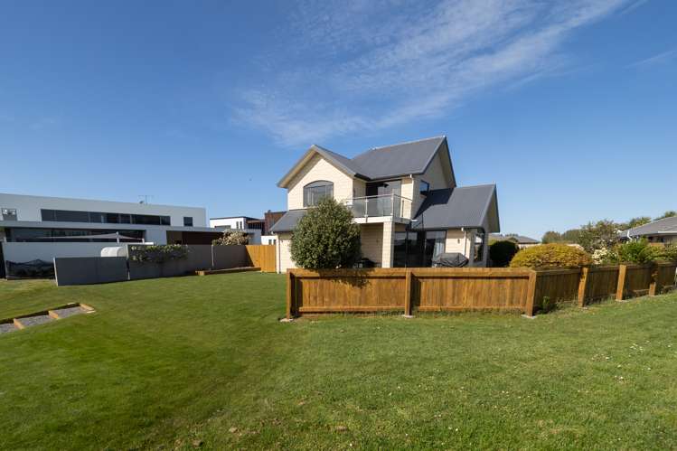 3 Penbury Close Huntingdon_23