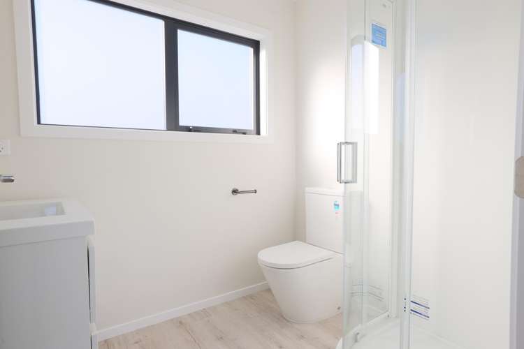 745-747 Fergusson Drive Elderslea_9