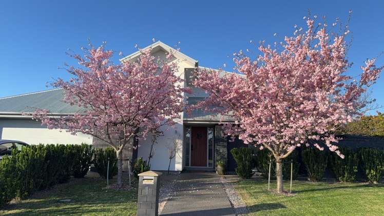 1 Canter Lane Aidanfield_29