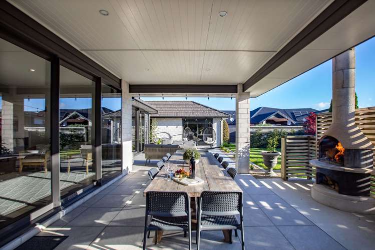 3 Brad Avenue Flagstaff_18