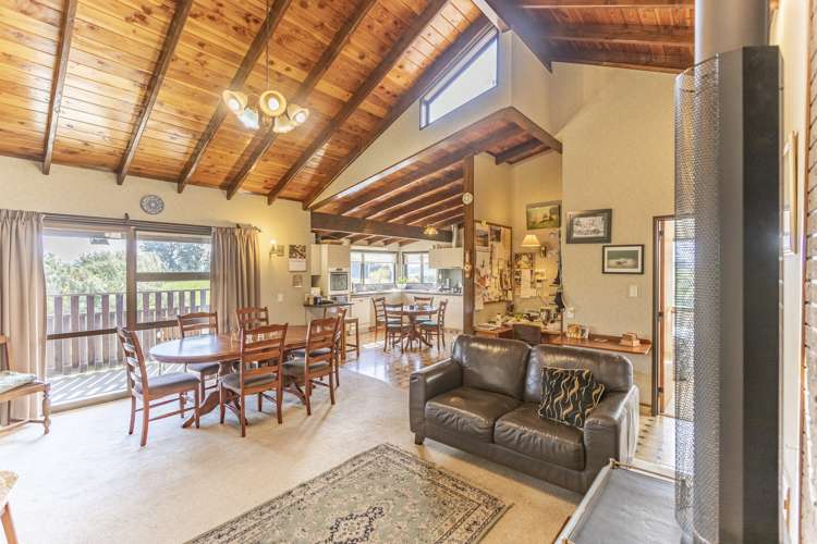 16a Tamumu Road Waipawa_6