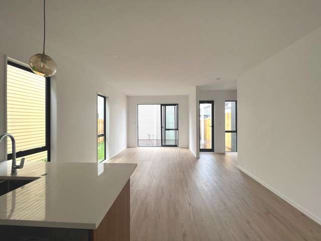 135A Clark Road Hobsonville_1